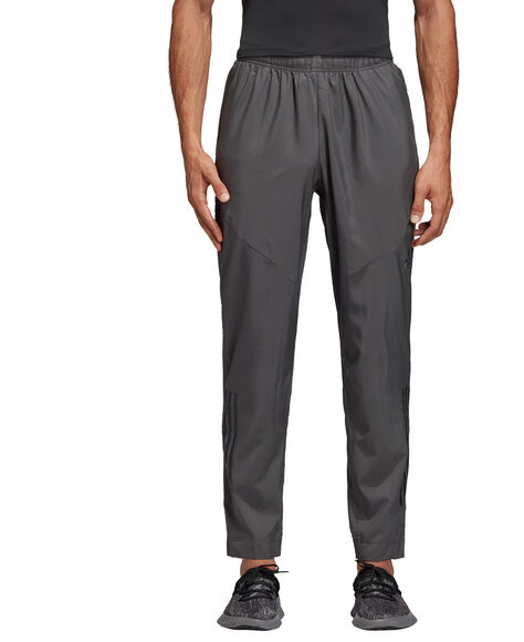 Workout Pant Climacool wv