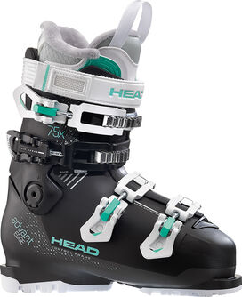 Advant Edge 75X lyžařské boty