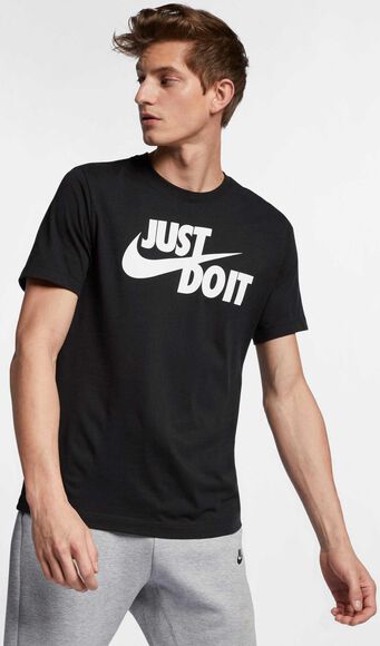 M Nsw Tee Just Do It