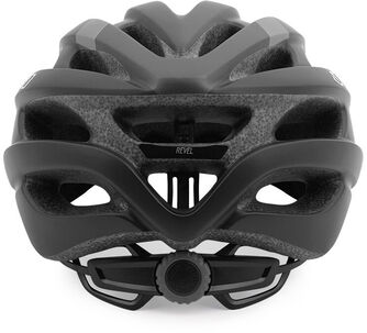 Revel cyklistická helma
