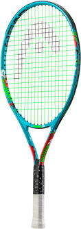 Novak 25 tenisová raketa