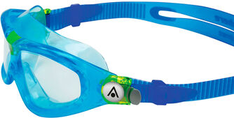 Seal 2 plavecké brýle