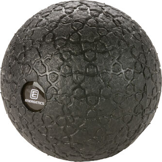 Recovery Ball 1.0 masážní míček