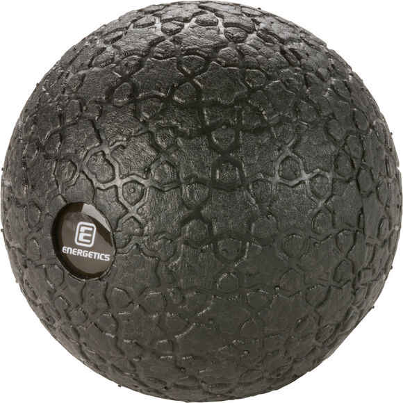 Recovery Ball 1.0 masážní míček