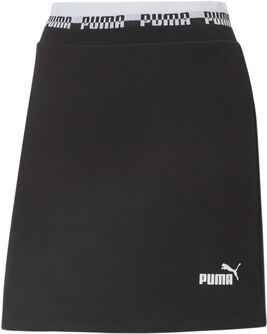 Amplified Skirt TR sportovní sukně