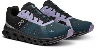 Cloudrunner Waterproof běžecké boty