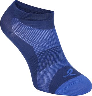 Lakis II běžecké ponožky