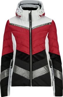 Safine Idabella lyžařská bunda