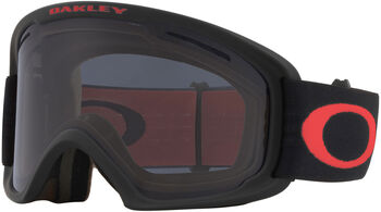 O Frame 2.0 Pro XL lyžařské brýle
