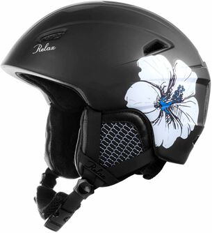 Wild lyžařská helma