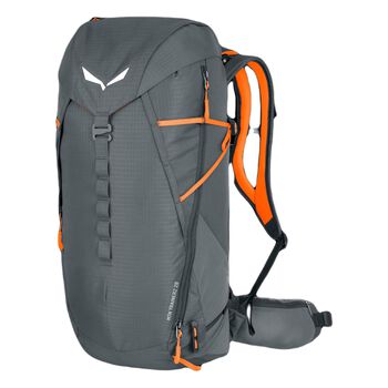 MTN Trainer 2 28 outdoorový batoh