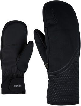 Kanta GTX lyžařské rukavice
