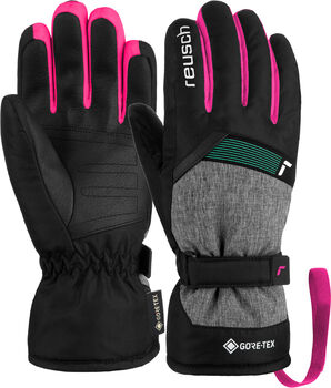 Flash GTX lyžařské rukavice