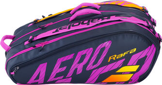 Pure Aero Rafa X12 tenisová taška  