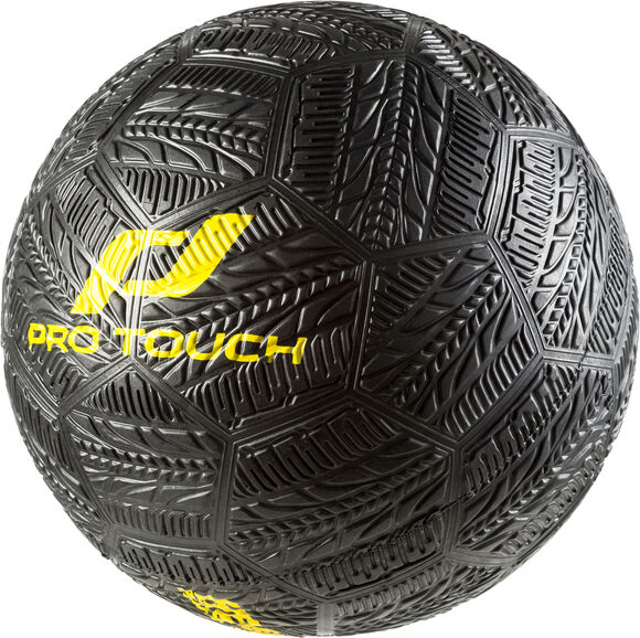 Asfalt Soccer Ball