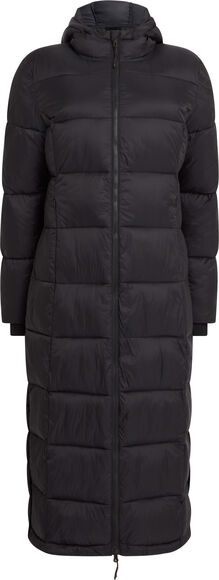Terrilo LCT outdoorový kabát
