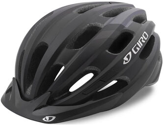 Hale cyklistická helma