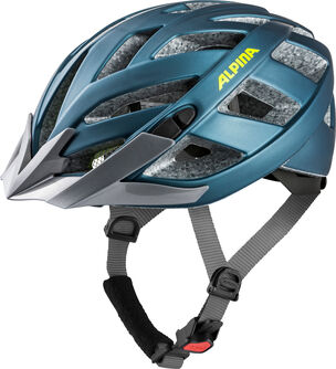 Panoma 2.0 cyklistická helma
