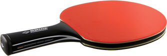 CarboTec 900 pálka na stolní tennis  