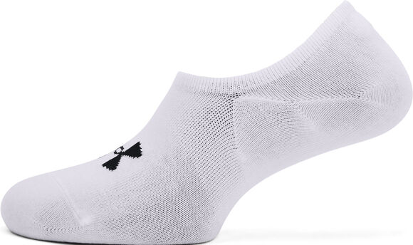 Core Ultra 3PK ponožky