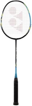 23 Astrox E13 badmintonová raketa  