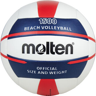 V5B1500-WN míč na plážový volebal