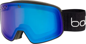 Nevada lyžařské brýle