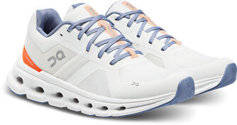 Cloudrunner běžecké boty
