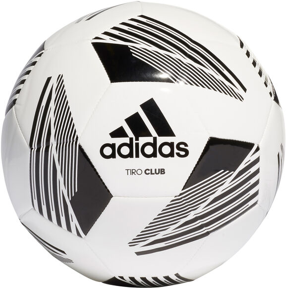 Tiro CLB fotbalový míč
