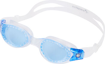 Pacific Pro, plavecké brýle