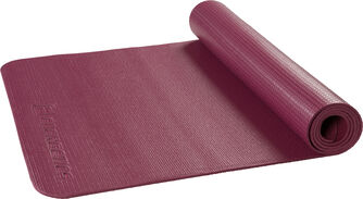 Yoga Mat podložka na jógu a cvičení
