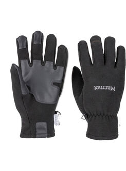 Infinium Windstopper glove rukavice