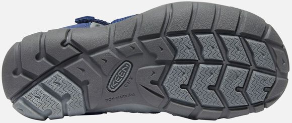 Seacamp II CNX outdoorové sandály