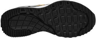Air Max Systm volnočasové boty