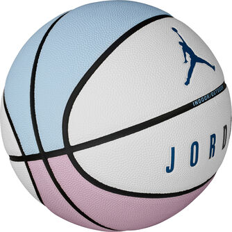 Ultimate 2.0 8P basketbalový míč