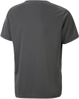 IndividualRISE Graphic fotbalové tričko