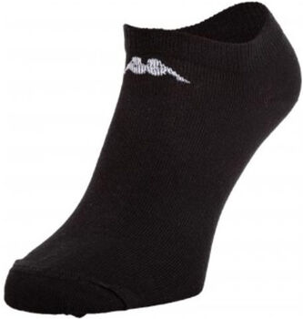 Trika 3 páry ponožky