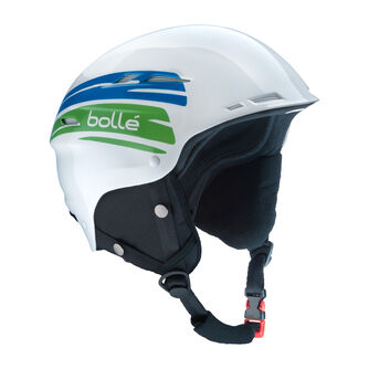 B-UP lyžařská helma