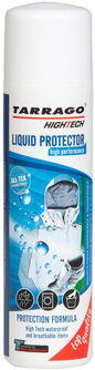 HighTech Liquid Protector 250 ml