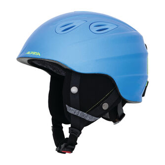 Grap 2.0 lyžařská helma