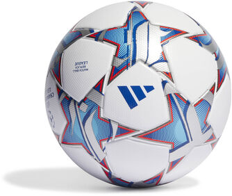 UCL LGE fotbalový míč