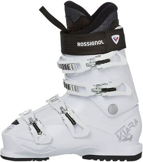 Kiara lyžařské boty