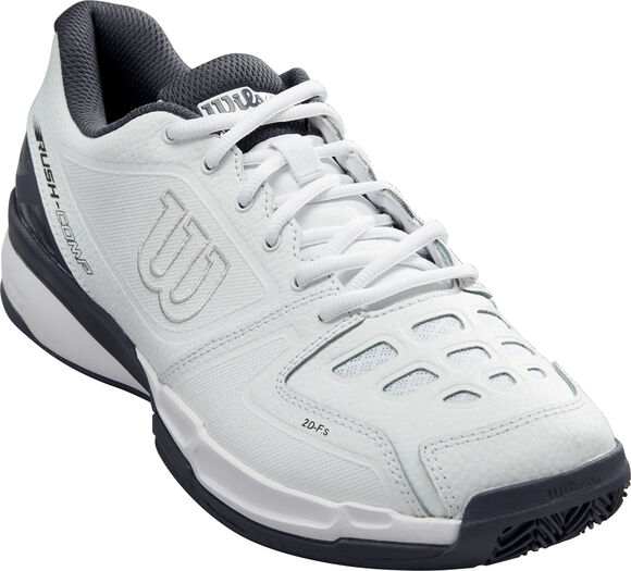 Tenis.obuv pro dosp. Rush Comp LTR CC UK velikosti