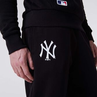 MLB New York Yankees Team Logo sportovní  kalhoty