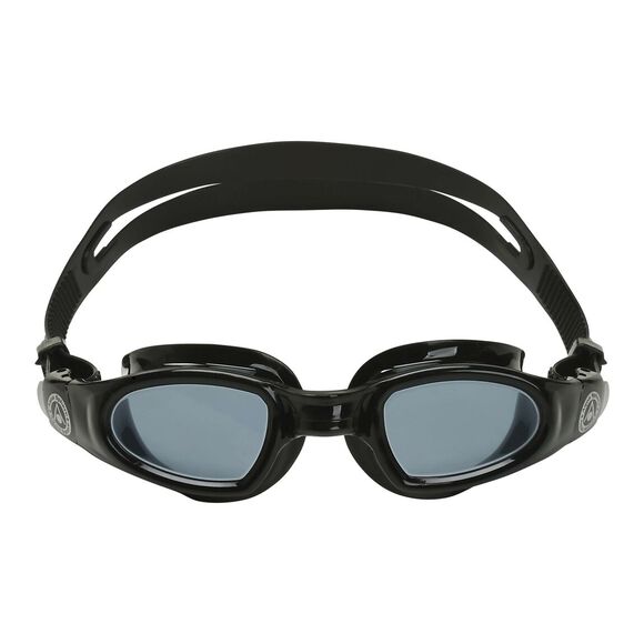Mako plavecké brýle