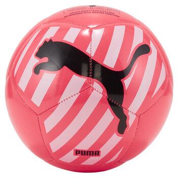 Big Cat Mini fotbalový míč    