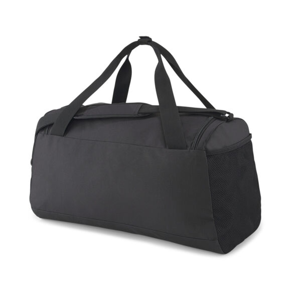 Taška Challenger Duffle Bag  