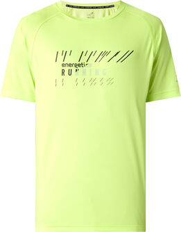 Bueno II běžecké tričko