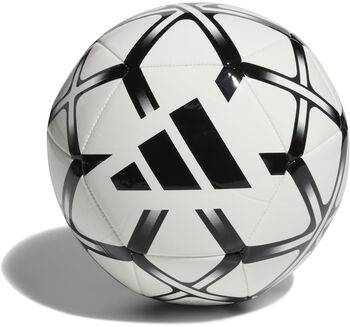 Starlancer CLB fotbalový míč
