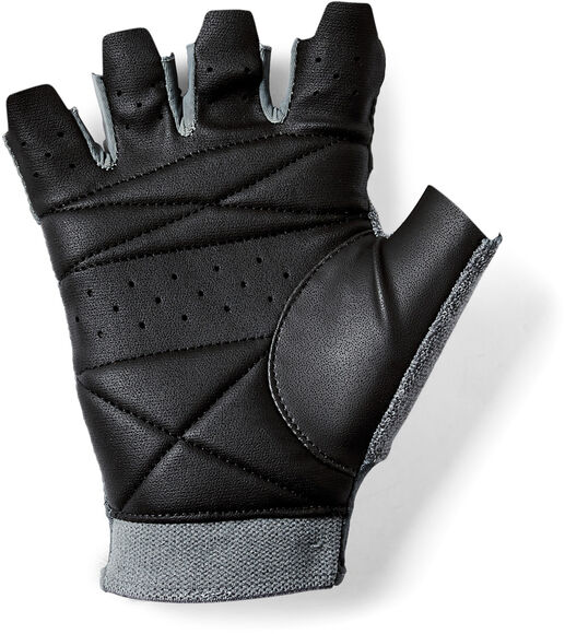 Entry Training Glove tréninkové rukavice